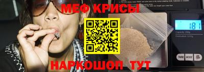 кокс Ипатово